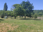 vente maison/villa  T5 Bergerac  266 250€ 