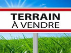 vente terrain   Léognan  250 000€ 