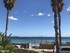 location appartement  T3 LA CIOTAT  899€ 
