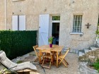 location appartement  T1 LA CIOTAT  714€ 