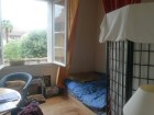 vente maison  T2 AUCH 92 000€ 