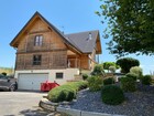 vente maison  T7 BETTENDORF  520 000€ 