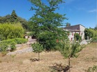 vente maison  T20 ANDUZE 1 352 000€ 