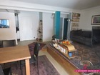 vente Appartement  T3 MONTPELLIER  232 000€ 