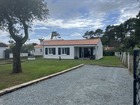 location maison  T4 SAINT TROJAN LES BAINS 1 050€ 