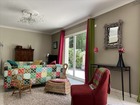 location maison  T3 LE CHATEAU D'OLERON  425€ 