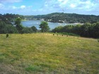 vente terrain   Jugon les lacs commune nouvelle 39 000€ 