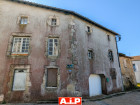 vente maison  T3 Saint-Amand-sur-Sèvre 48 100€ 