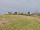 vente terrain neuf  AZAY SUR CHER  113 450€ 