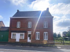 vente maison  T8 MOUCHIN  334 400€ 