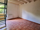 vente appartement  T2 Pau 49 500€ 