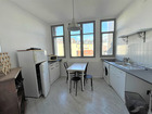location appartement  T1 Pau  400€ 