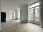 location appartement  T1 Pau  485€ 