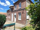 vente Maison  T5 La Haye-Malherbe  166 500€ 