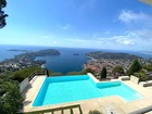 vente Appartement  T6 Villefranche-sur-Mer 7 950 000€ 