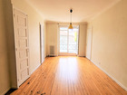 vente appartement  T4 Pau  245 000€ 