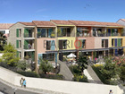 vente maison/villa  T4 Collioure  760 000€ 