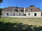 vente maison/villa  T9 Saint-Germain-lès-Arpajon 1 200 000€ 