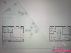 vente Maison en vefa  T5 VENDARGUES  564 000€ 
