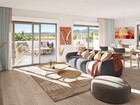 vente appartement neuf T3 Saint-André-de-Sangonis  194 500€ 