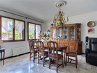 vente Maison/villa  T5 Saint leger en yvelines  315 900€ 