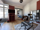vente appartement  T3 Pau  191 000€ 