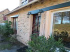 vente maison/villa  T3 Lubersac  159 000€ 