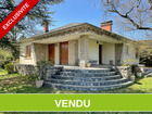 vente maison/villa  T5 Bozouls  229 000€ 