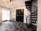 vente Maison/villa  T4 MERINDOL  110 000€ 