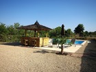 vente Maison/villa  T5 JOUQUES  450 000€ 