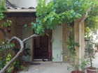 vente Maison/villa  T5 LAURIS  665 000€ 