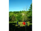 vente maison/villa  T11 MANOSQUE 1 279 000€ 