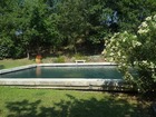 vente Propriété  T5 LAURIS 1 050 000€ 