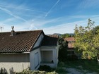 vente Maison/villa  T7 VILLELAURE  441 000€ 