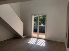 vente appartement  T4 LE PUY-SAINTE-REPARADE  259 000€ 