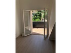 vente appartement  T4 LE PUY-SAINTE-REPARADE  239 000€ 