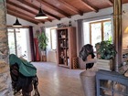 vente Maison/villa  T10 Volx  370 000€ 