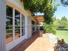 vente maison/villa  T5 MAILLANE  795 000€ 
