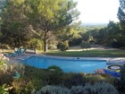 vente Mas  T5 PUGET  795 000€ 
