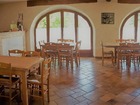 vente Exploitation viticole  T7 SISTERON 1 393 000€ 