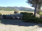 vente Mas  T8 LAURIS  795 000€ 