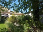 vente mas  T7 SENAS  785 000€ 