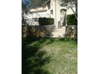 vente mas  T7 LA BASTIDE-DES-JOURDANS  510 000€ 