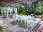 vente Maison  T6 MONTPELLIER 1 100 000€ 