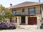 vente Maison  T8 Salies-de-Béarn  290 000€ 