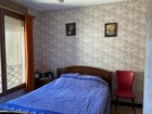 vente t2  T2 Quend  130 000€ 