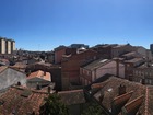 vente appartement  T3 Toulouse  338 000€ 