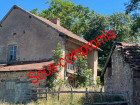 vente maison  T2 SECTEUR GIBLES 49 000€ 