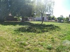 vente terrain   Fleury-les-Aubrais  121 980€ 