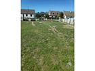 vente terrain   Fleury-les-Aubrais 94 900€ 